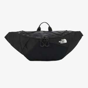 노스페이스 남녀 마운틴 라이트 힙색 등산 가방NN2PR13A