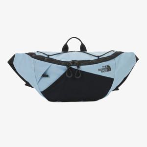 노스페이스 남녀 마운틴 라이트 힙색 등산 가방NN2PR13B