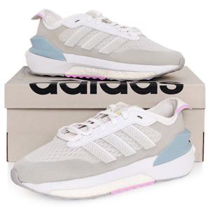 아디다스 여성 AVRYN 러닝화 운동화 IG0645