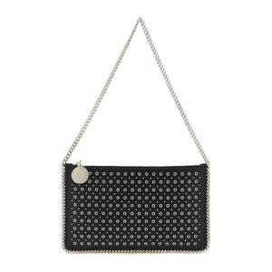 스텔라매카트니 팔라벨라 숄더 백 7P0076WP0582 1000