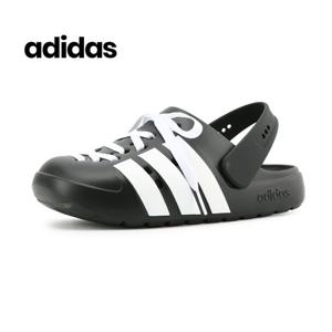 아디다스 아딜렛 클로그 2.0 (JR4025)