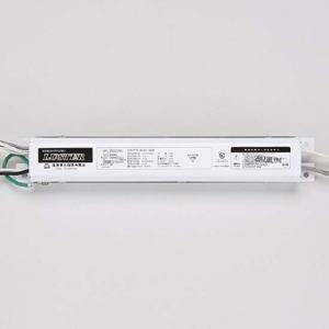 대원루스터 국산 FPL 형광등 전자식 안정기 36W 2등용