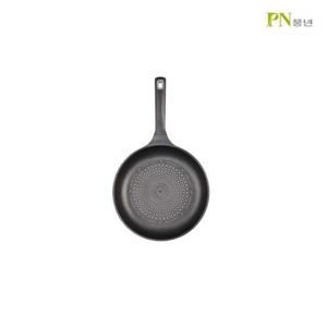 샤르텐 메탈 샤르텐 PN풍년 다이아몬드 20cm 프라이팬