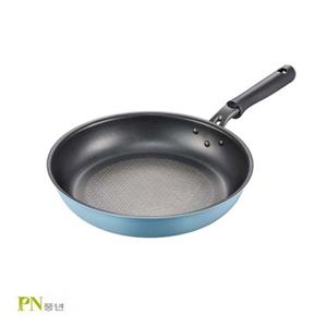 샤르텐 30cm 샤르텐 PN풍년 프리노IH 뉴 프라이팬