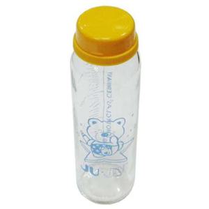 물병 쇼트 텀블러 스포츠 물병 물통 쉐이커 보틀 245ml