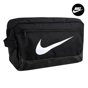[나이키]브라질리아 클래식 슈박스 골프화 가방 신발주머니 골프