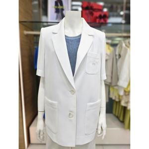 더아이잗 세이브존04 정장 싱글 재킷 IR5-A0-JK221