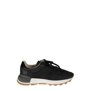 Maison Margiela 사이드 퀼트 디테일 스니커즈 S37WS0575MP4341 T8013 TP943308254