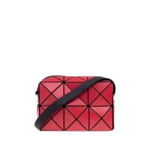 바오바오 이세이 미야케 큐보이드 지오메트릭 크로스바디 백 BB56AG661 24RED TP935056134