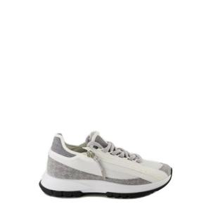 지방시 스펙터 패널 레이스업 스니커즈 BH00AFH1UE 069 TP936768575