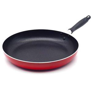 토스코 4중코팅 베이직 프라이팬_34cm 궁중팬