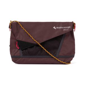 [클라터뮤젠]41448U11 215 히리드 WP 3L 크로스백