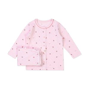 오가닉맘 하티프긴소내의(가을신상품) (MKFP9B10)