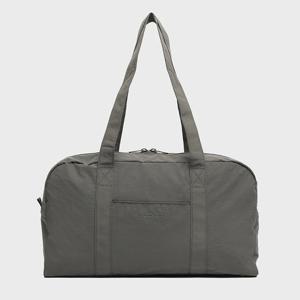 클라우드 제로 루니라 스몰 더플백 피트니스 가방 팀백 짐백 트레이닝 CZFAF1BG802 다크그레이