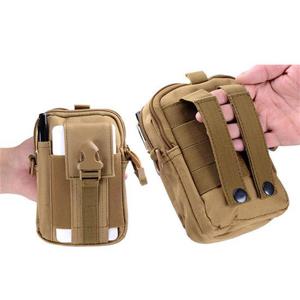 갤럭시Z 폴드7 케이스/F966 아웃도어 벨트/크로스백/편리한사용