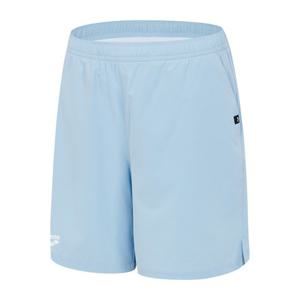 [아레나] 365 3.5부 팬츠 A5BL1QW42SBL-IDG