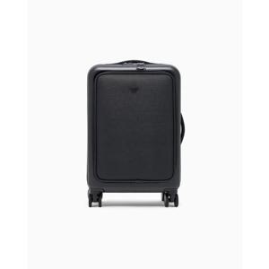 엠포리오 아르마니 가방 Y4Q367 Y138E 81072 BLACK