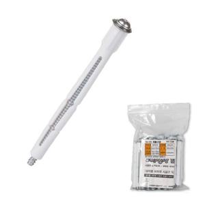 칼블럭앙카 석고앙카 TA70 50개입 1봉