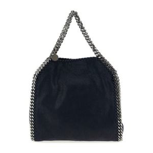 스텔라매카트니 미니 팔라벨라 핸드백 371223W9132 4061