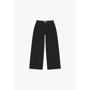 공용) 면스판 노말워싱 LG AP1WLG142-BK