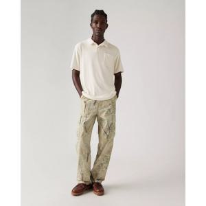 [리바이스]남성 낙하산 카고 팬츠 001K6-0002