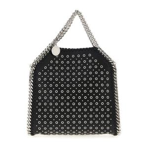 스텔라매카트니 타이니 팔라벨라 핸드백 391698WP0582 1000