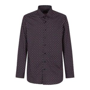 에트로 페이즐리 프린트 스트레치 셔츠 MRIB000199SAEA3 X0883 TP944279608