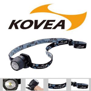 모자랜턴 낚시캡라이트 해루질 코베아 헤드랜턴103-M1 코베아헤드랜턴