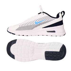 나이키운동화 VQC FD4329-103 에어 맥스 누엑시스 런닝화