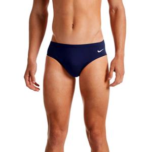 [나이키 스윔]남자수영복 하이드라스트롱 브리프 NESSA004-440