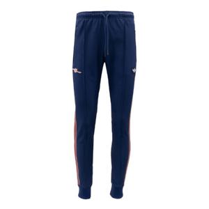 아디다스팬츠 ZQC JF0545 아스널 아이콘 트랙 팬츠