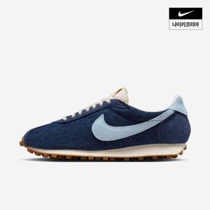 [나이키] LD-1000 (여성) IH5982-410