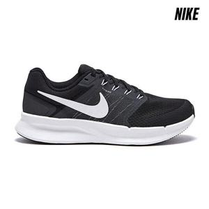 [나이키]나이키 우먼스 런 스위프트3 운동화 런닝화 (DR2698-002