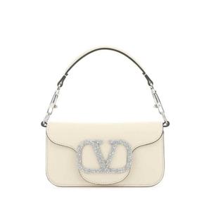 Valentino Garavani Loco 스몰 숄더백 1W2B0K53KNT 7NX TP944419343