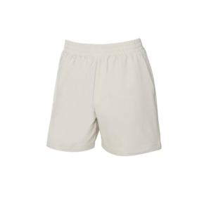 다이나핏 4부 기능성 반바지 YUU23384