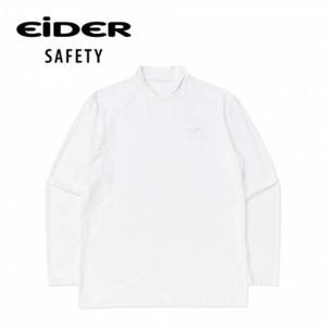 아이더 세이프티쿨링티 쿨링베이스레이어 (WT) 택1 티