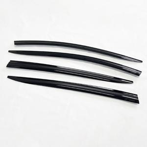 경동 스모그 썬바이저 - 아이오닉9