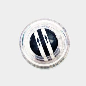 손목운동기구 스포홀릭 자이로볼 전완근 손목 운동 기구 손목운동