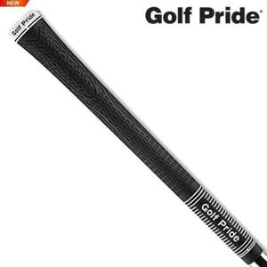 [골프프라이드]골프프라이드 Golf Pride Tour 25 초경량 골프그