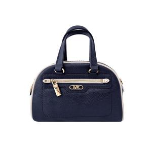 [마이클코어스] 윌리엄스버그 스몰 토트백/네이비/32F3G6WC1L 407