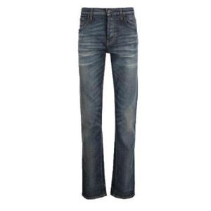 구찌 미드 라이즈 스트레치 진 543730XDAMN 4001 TP944634933