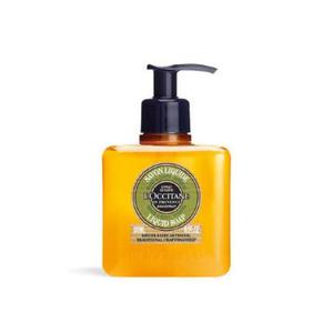 록시땅 시어 버베나 리퀴드 솝 300ml (AD)