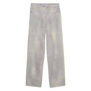 프라다 코듀로이 진 GFP533SOOO166E