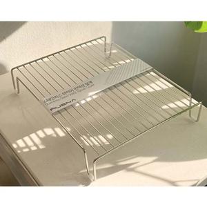 스테인리스304 인덕션 와이어 덮개