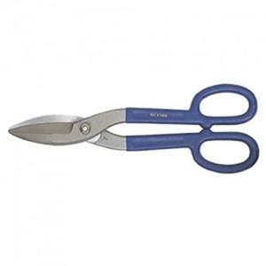 철판가위 올프로 철판가위 01414 철제단