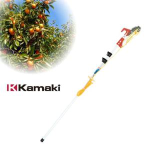 가마끼 로프식 최대 3M 가마끼 고지가위 1000-3F