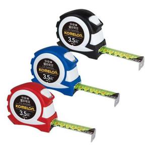 줄자 코메론 셀프락2 자동 KMC 86 3.5M 16 코메론