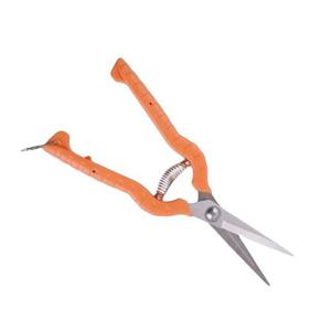 다용도 가위 원예 분재 BT795 다용도