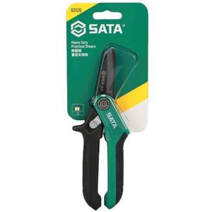 다목적가위 티타늄 다목적 가위 93126