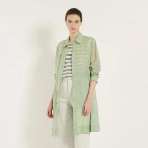 [비씨비지]스트링 라이트미디 점퍼 (B5B5R169)